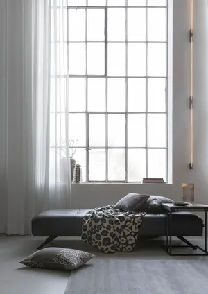 Kuscheldecke