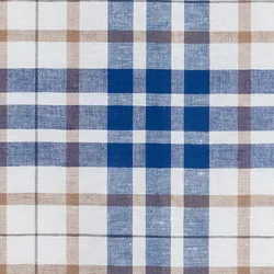 Blau material_farbe