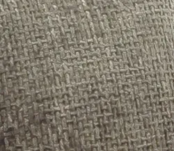 Cappuccino material_farbe
