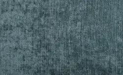 Pino material_farbe