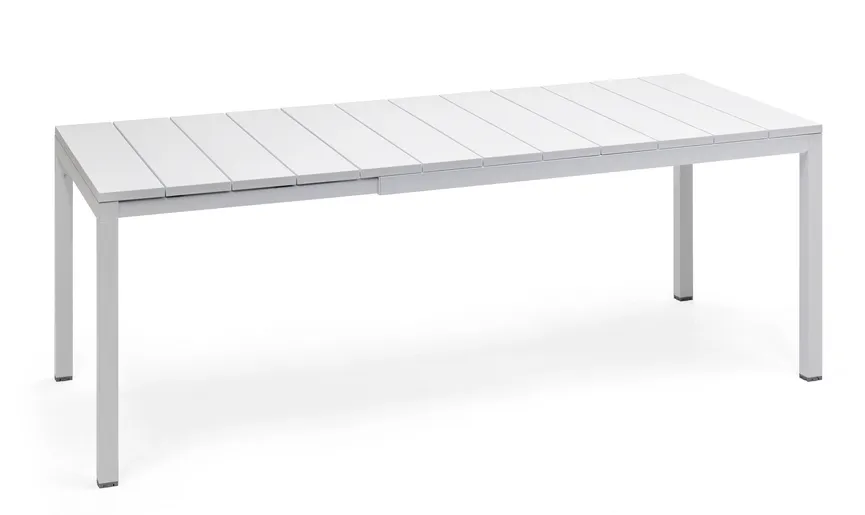 Ausziehtisch Rio 140/210 hauptaufnahme