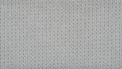 Light Grey material_farbe