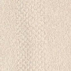 Sand material_farbe