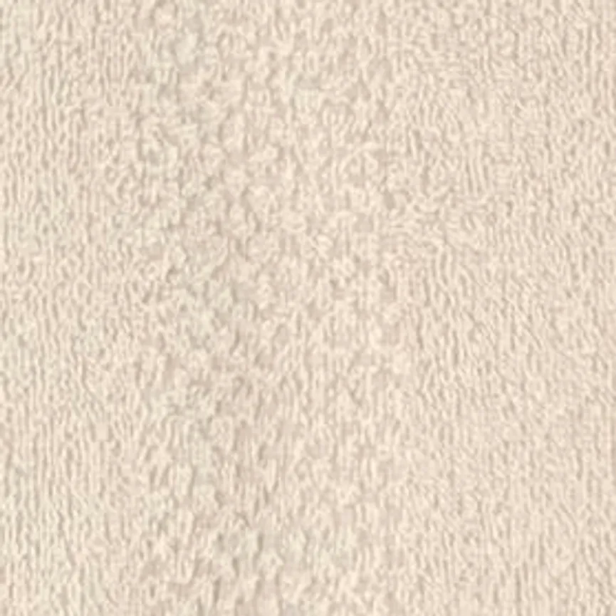 Saunakilt Silvo material_farbe