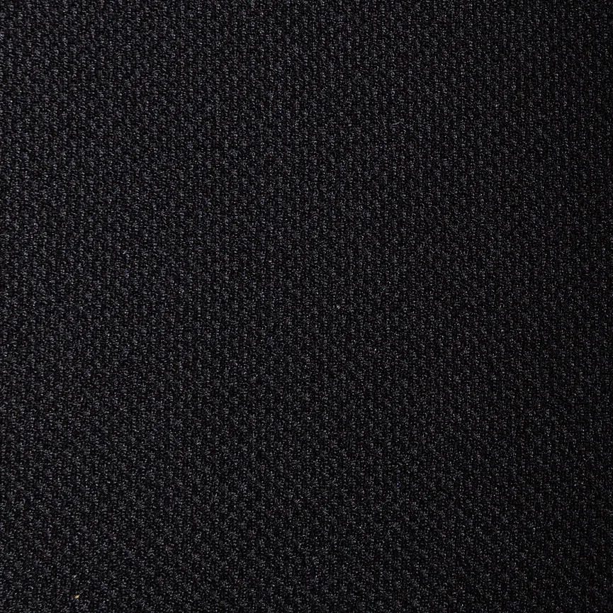 Drehstuhl material_farbe