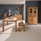 milieu