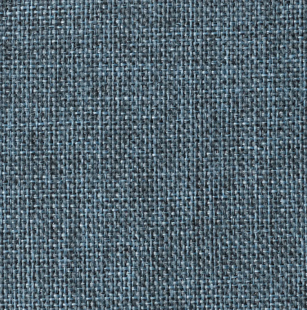 material_farbe