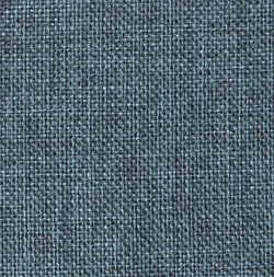 Light Blue material_farbe