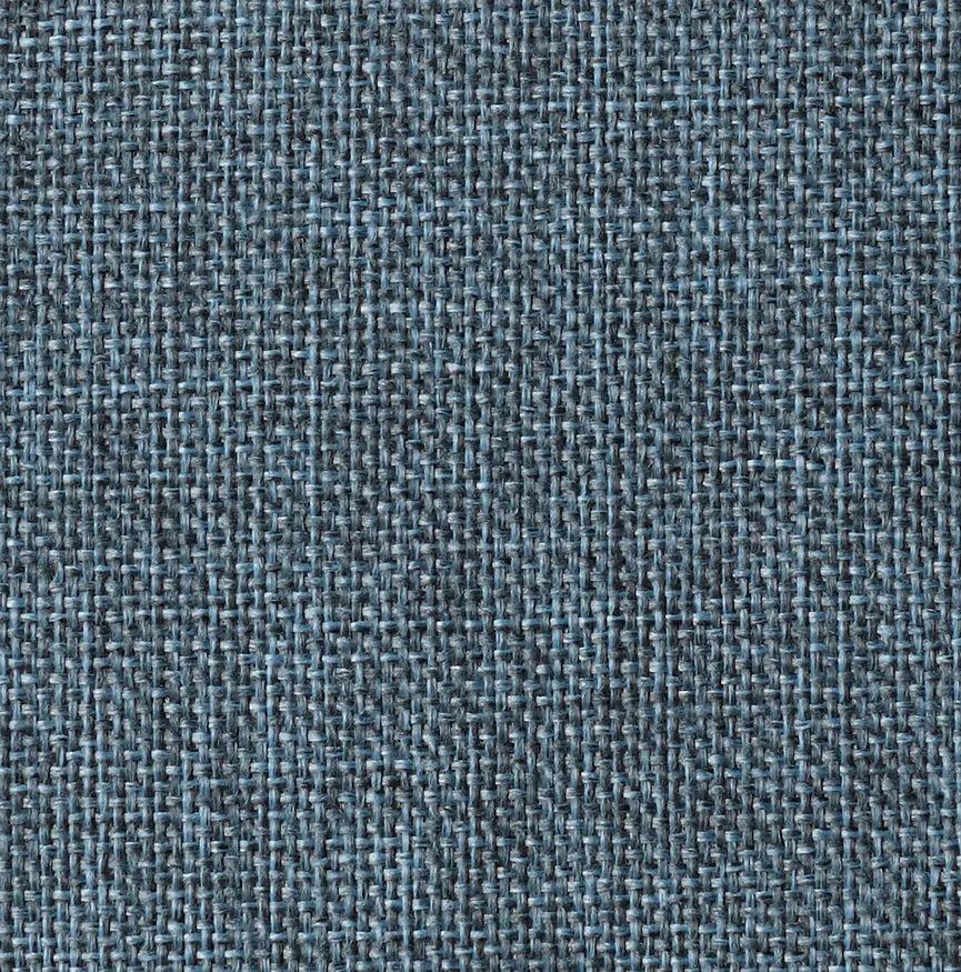 Sofa Eik Raucheiche material_farbe