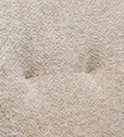 Beige material_farbe