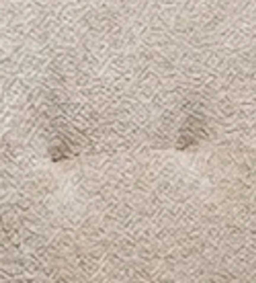 Stuhl material_farbe
