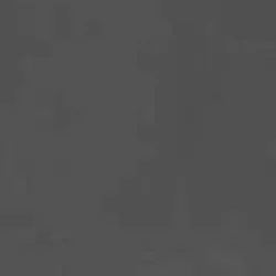 Schwarz material_farbe