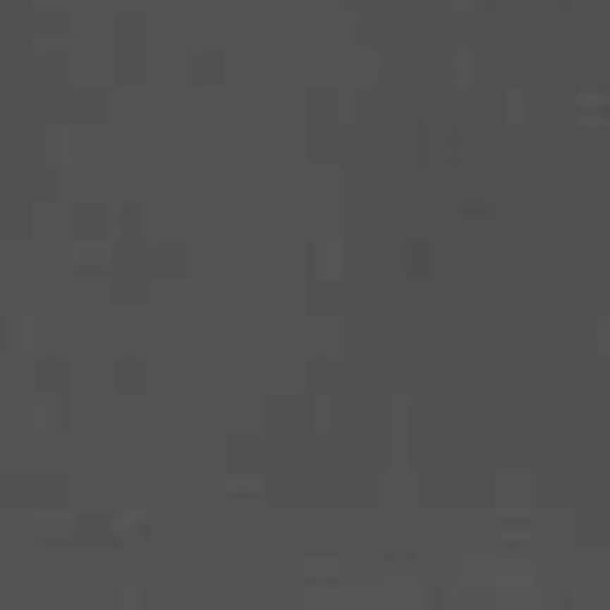 Beistelltisch "Homeline" L material_farbe