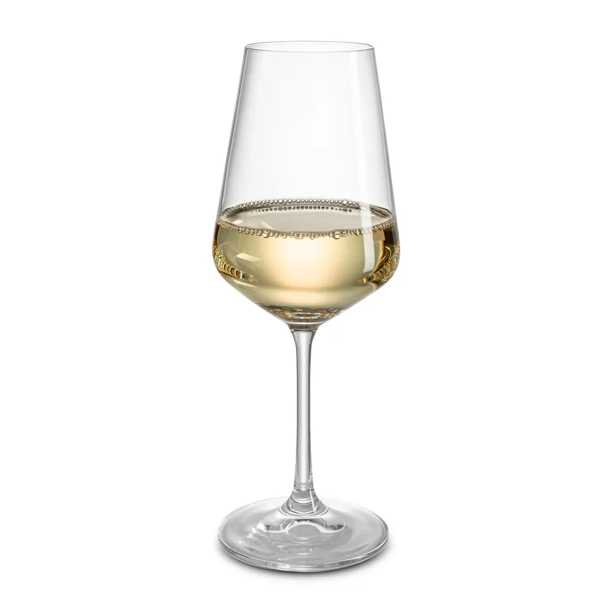 Weißweinglas "Isabella" 350 ml detail