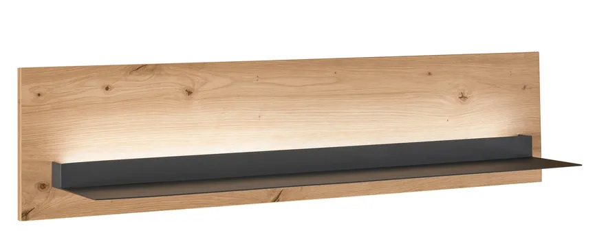 Wandboard hauptaufnahme