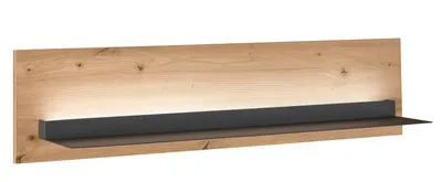 Wandboard 