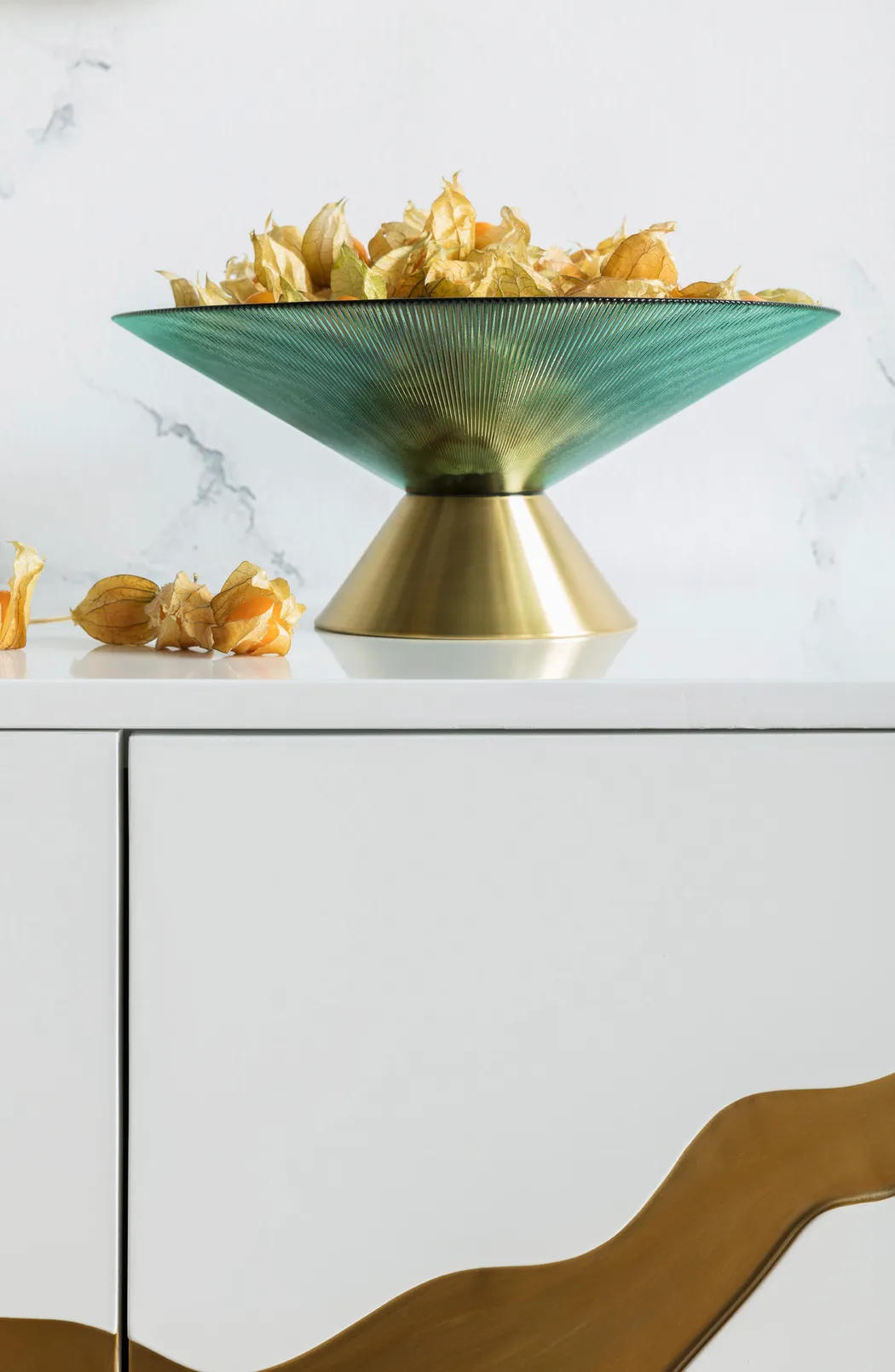 material_farbe