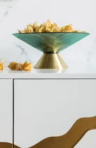material_farbe