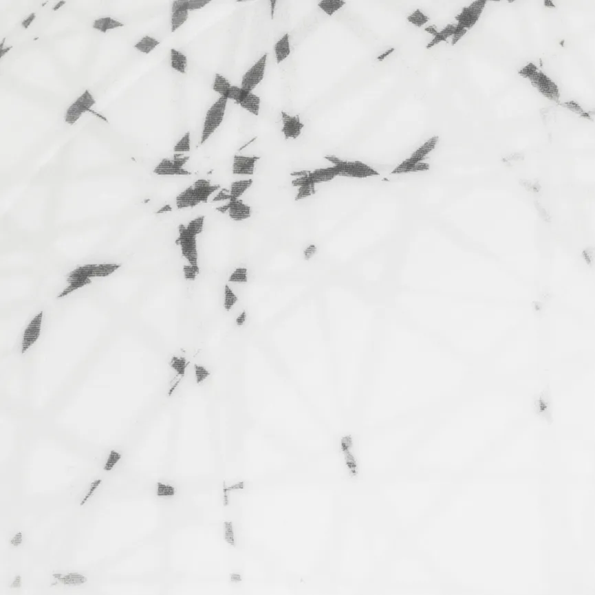 Suppenteller "Liberty" Brace material_farbe