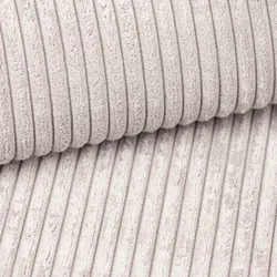 Beige material_farbe