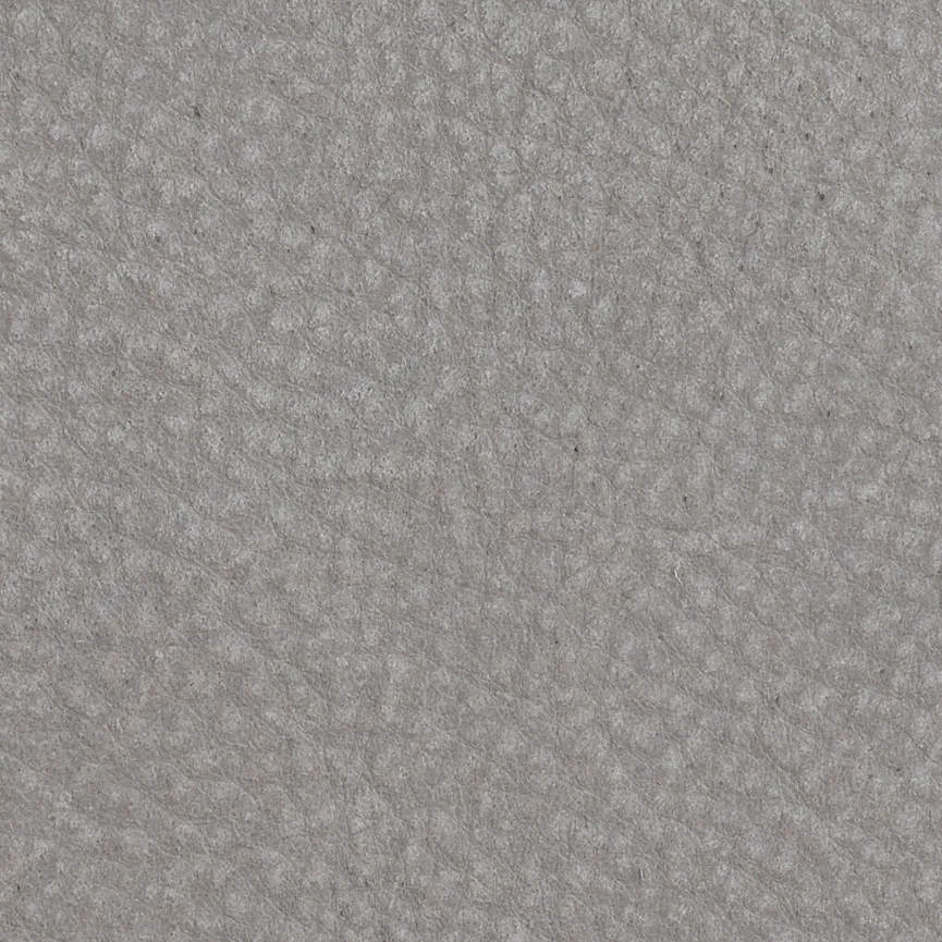 Poga Sockel Eiche Fuß Eiche material_farbe
