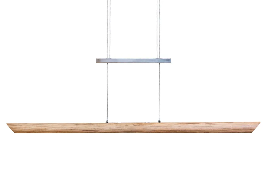 Pendelleuchte "Colombia" material_farbe