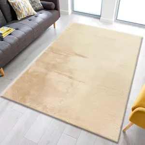 Fellimitat