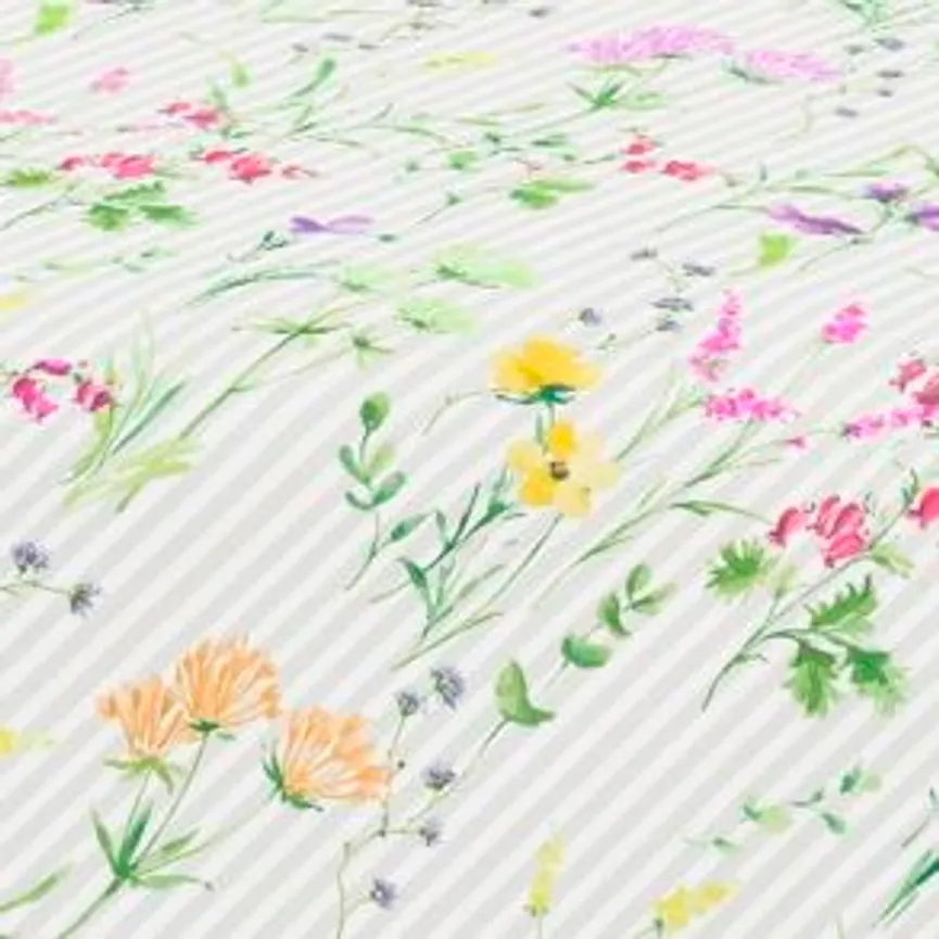 Mitteldecke 3105 material_farbe