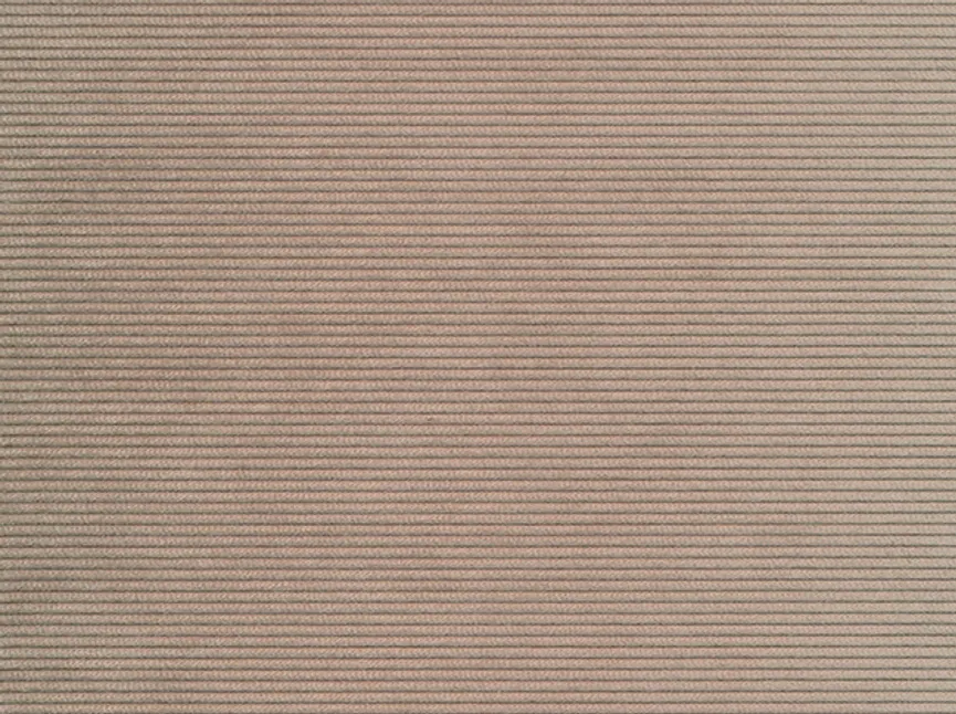 Hocker 62 material_farbe
