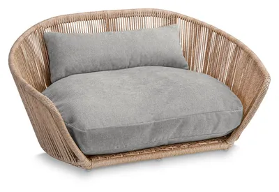 Hundesofa VOGUE