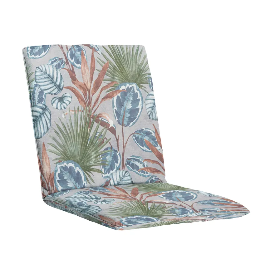 Niederlehner hauptaufnahme