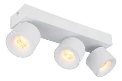 LED-Strahler