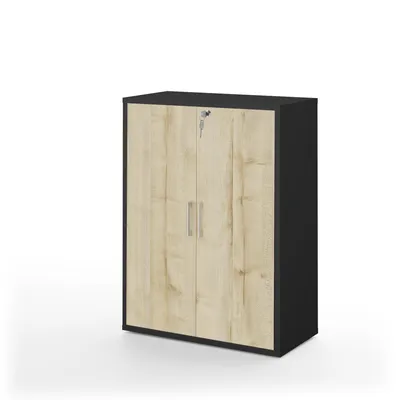 Aktenschrank