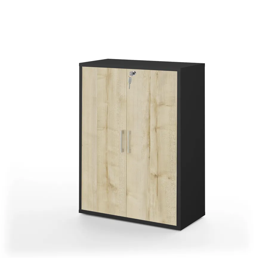 Aktenschrank hauptaufnahme