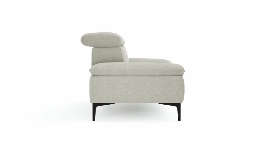 Sofa 3-Sitzer o. Funktion detail