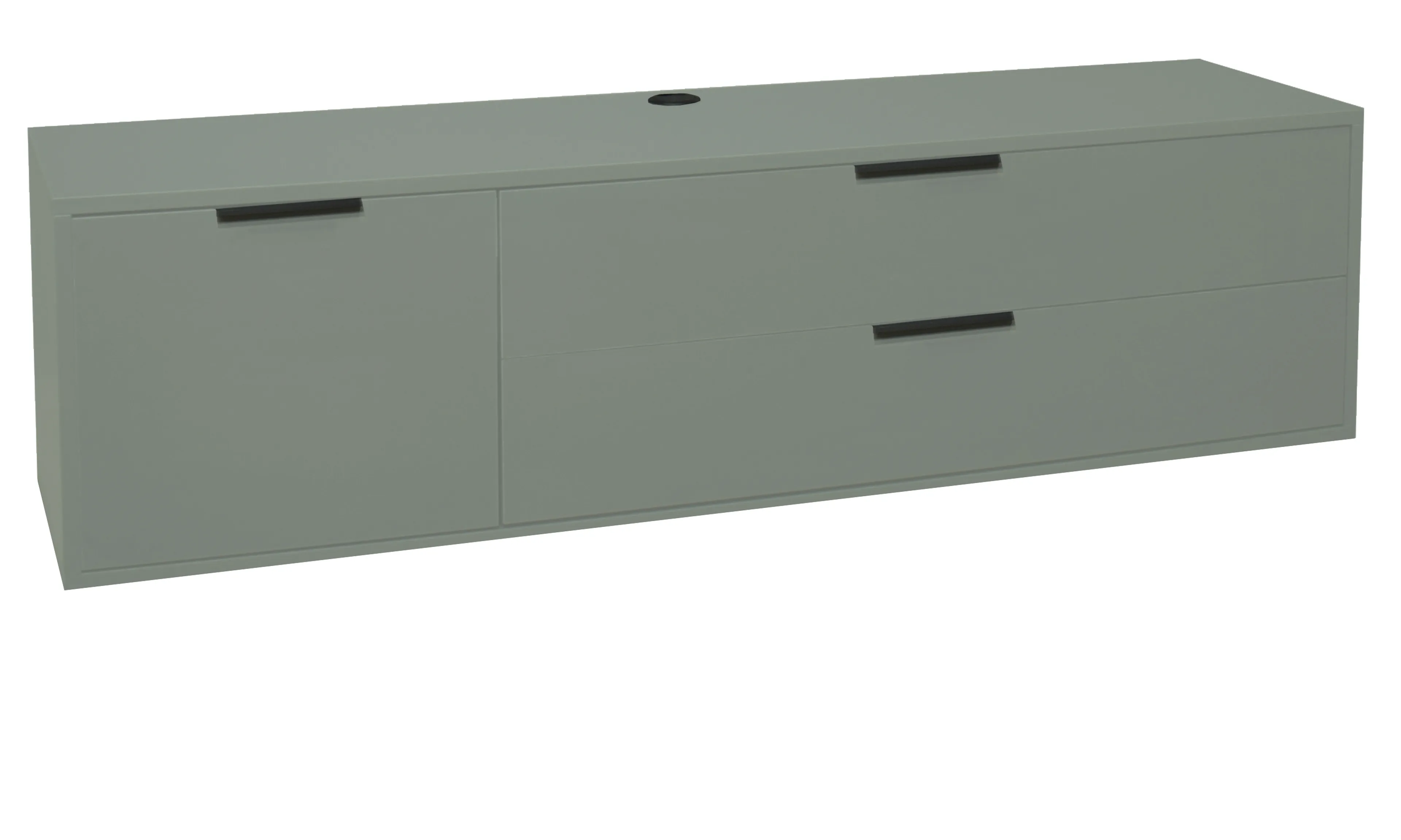 TV-Lowboard Bonnie