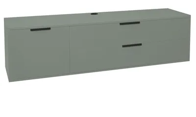 TV-Lowboard