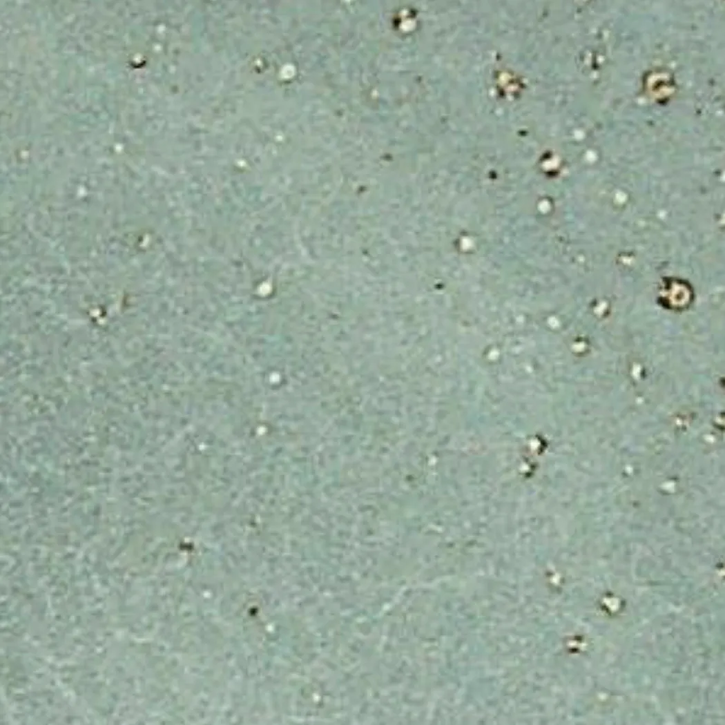 material_farbe