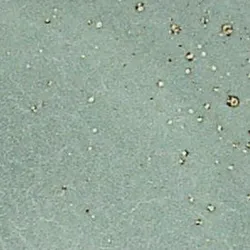 Steingrau material_farbe