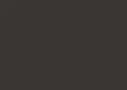 Graphit material_farbe
