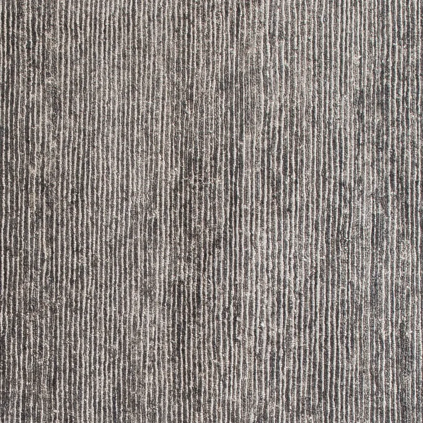 Viscose material_farbe