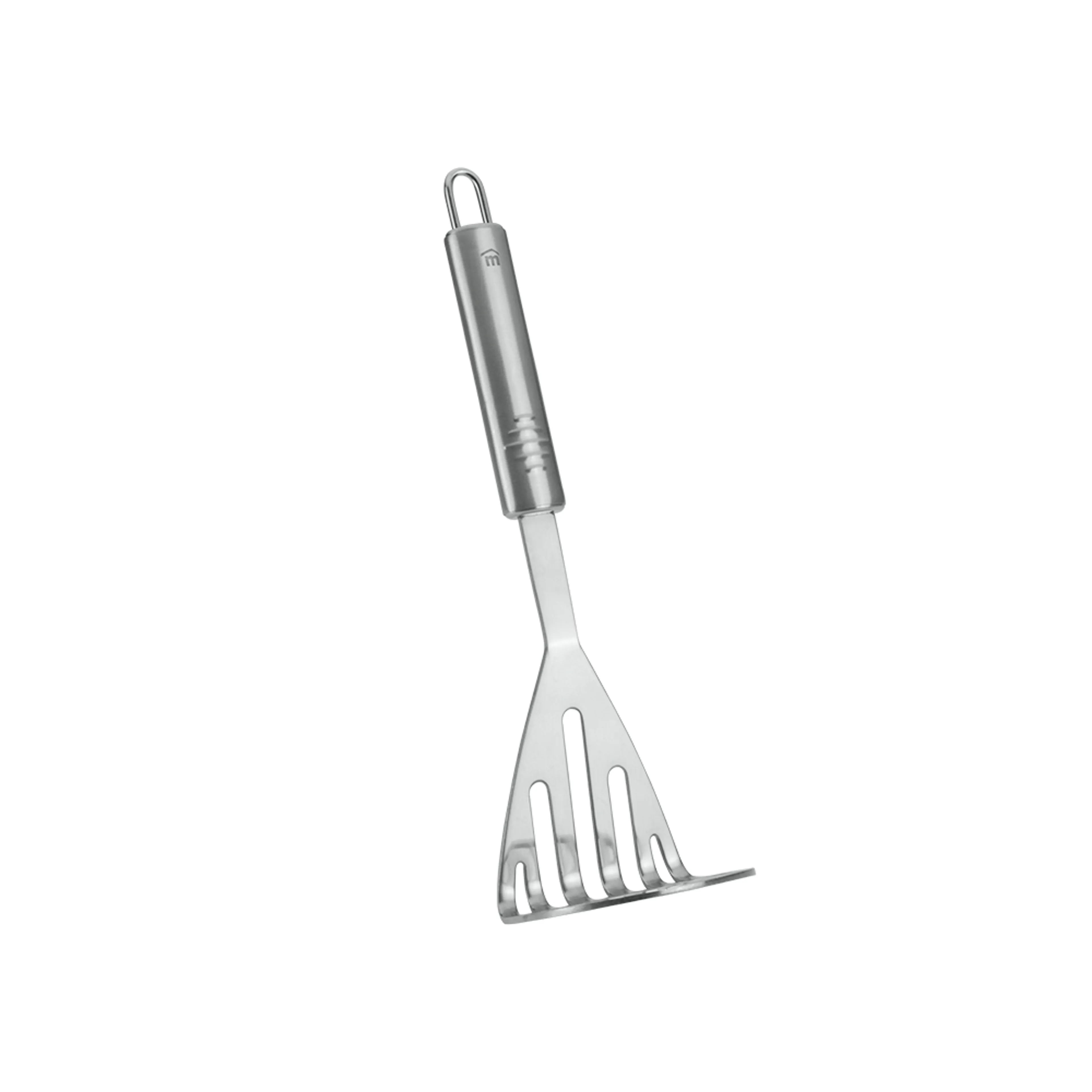 Kartoffelstampfer Imperial 25 cm