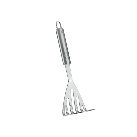 Kartoffelstampfer