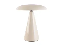 Cream material_farbe