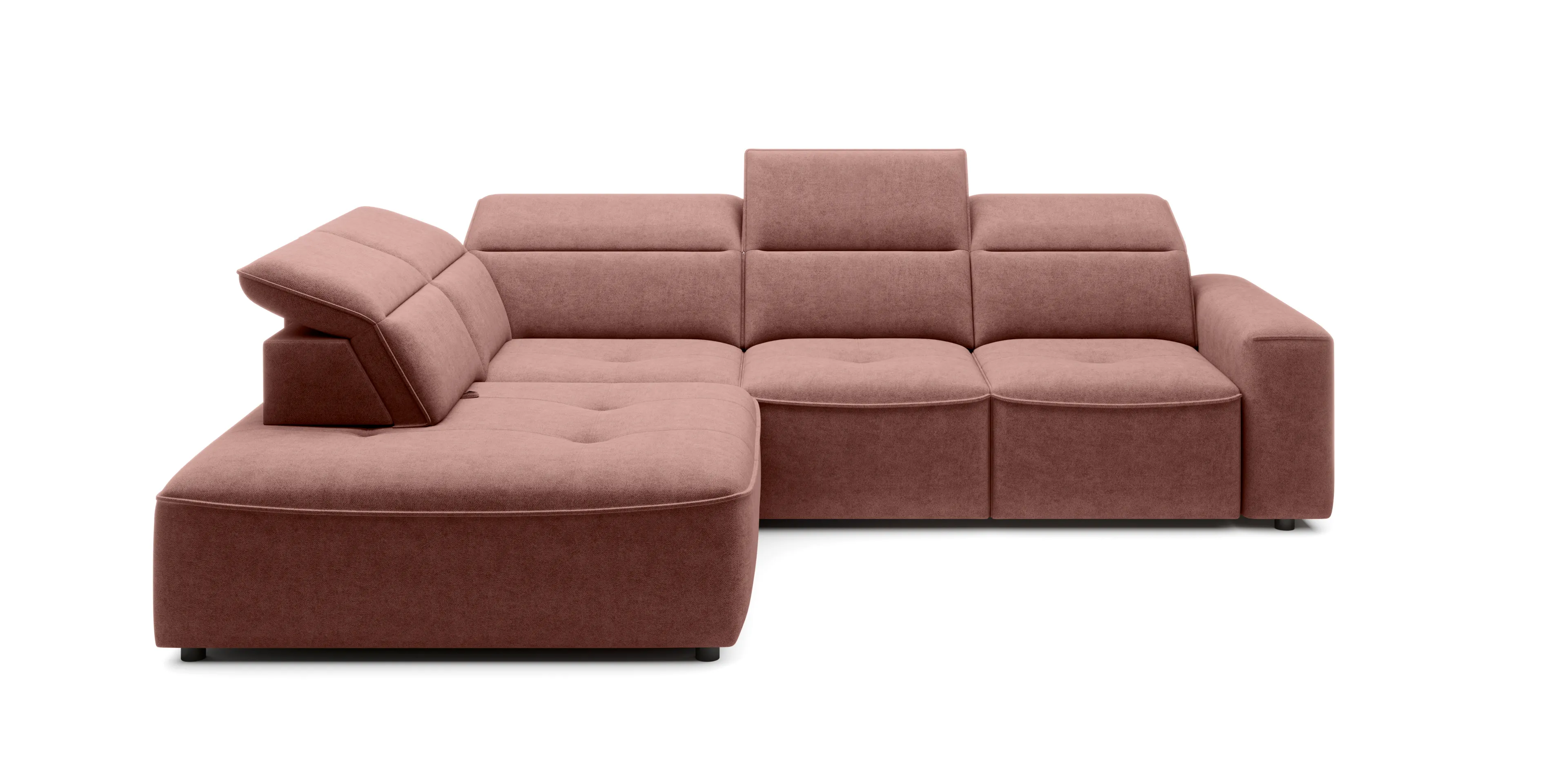 Ecksofa Colombo