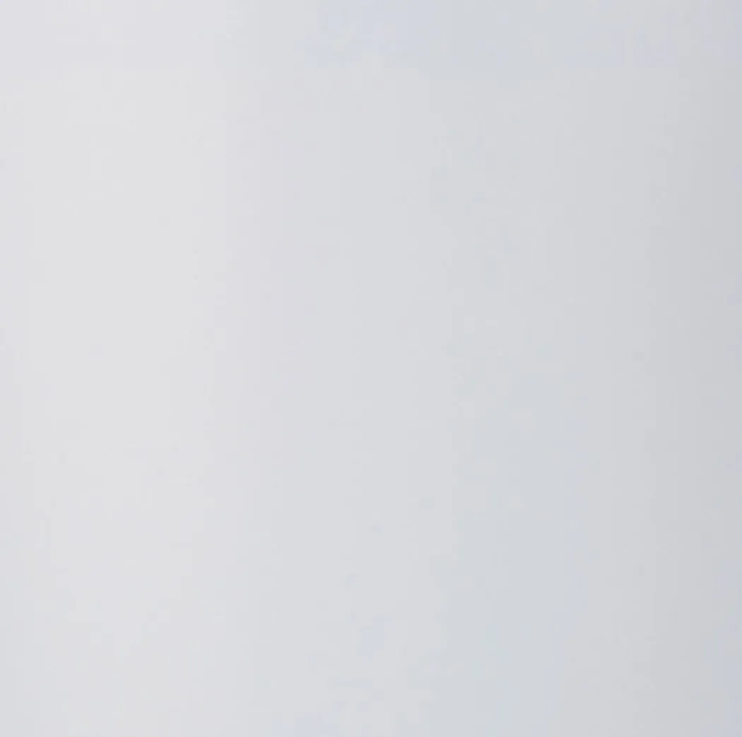 material_farbe