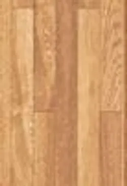 Wildeiche material_farbe