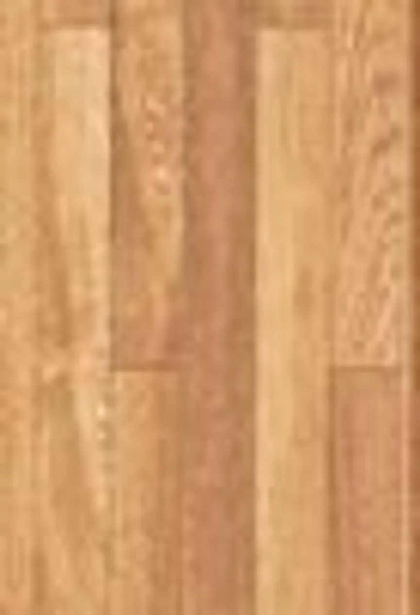 Sideboardkombi V16702 material_farbe