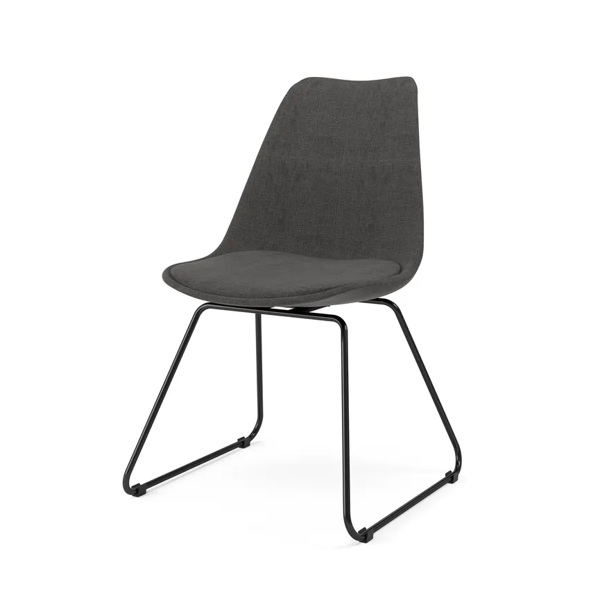 Stuhl Gina material_farbe