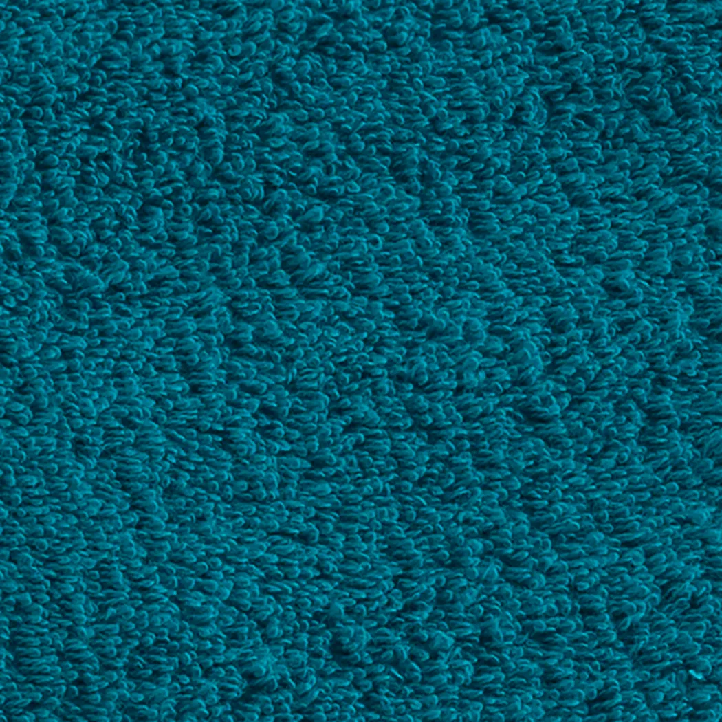 material_farbe